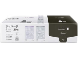 IfB `CX Wbp[ L 20 CH-ZLD05&06-20