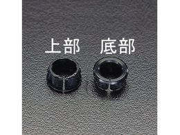 �G�X�R �X�i�b�v�u�b�V���O 25.5mm 10�� EA948HA-25.5B