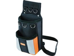 o[R 6tbN|[` 3875-MHP6