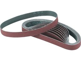 TRUSCO 957AT�X���[���x���g 10�~330mm (50�{��) 80# 957AT-10330