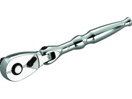 KTC 9.5sq.RpNgtbNX`Fbgnh BRC3F