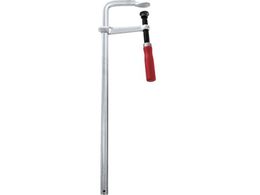 TRUSCO LNvW^ őJ500mm~[120mm GLW500