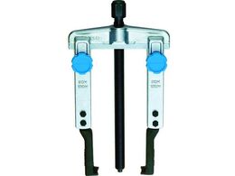 �X�[�p�[ �X���C�h�M���v�[��(���܃����O�^�C�v)(�܂̓͂�����:178) GS90TM