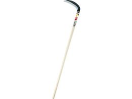 L R ڎ220mm HT-1126