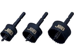 Wu}X^[ CpNgz[\[ 13mm JIH-13