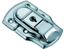 TRUSCO/�p�b�`���� ���t�^�C�v��X�`�[����