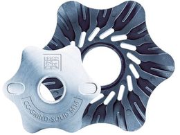 PFERD/�N�����s���O�t�����W�Z�b�g