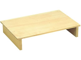 �뎽�H�| ���� �m��� 3612100