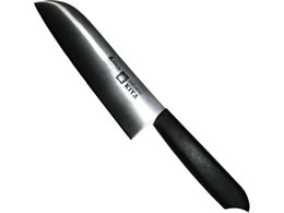 �؉� �j���[�G�[�f�����C�X No.120 ���^ 17cm 4323700