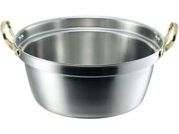 �����A���~ �L���O�f���W ������ �ڐ��t 39cm 4825200