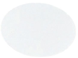 �}�C�� �ϖ��V�� 300���� M33-014 ���a180 6907100