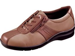 ���[���X�^�[ EVE 195 �w�l�p �I�[�N�R���r 23.0cm