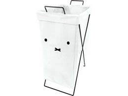 IJg[ miffy ܂߂郉h[oXPbgc ~btB[