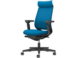 RN `FA ~g2 I o[t ^[RCY iCLX^[