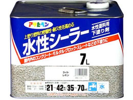 �A�T�q�y�� �����V�[���[ 7L ���C�g������