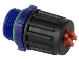 GXR pmY [EA115MM-61A-62p] EA115MM-72