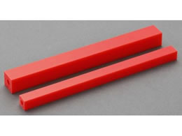 GXR 10~10~500mm |G`p EA441ED-10