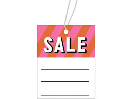 �T�T�K�� ��D �l�p�^ �� SALE 500�� 18-3330