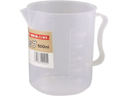 �}���n�` �v�ʃJ�b�v 500mL