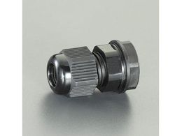 �G�X�R �P�[�u���O�����h 5-10mm 25�� EA948HB-17