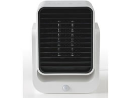 gbvh RpNgZ~bNq[^[ 300W zCg SC-CH33 WT