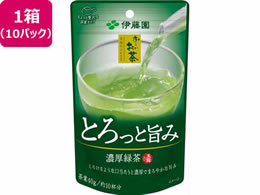 ɓ  ` ƂƎ|ݔZΒ 10P