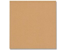 wCR[ o[K[ M N 500 004738253