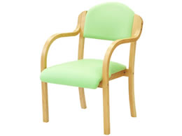 Netforce _CjO`FA Gg[ i`t[ O[ UHE-1-2