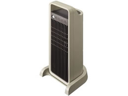 gbvh 2WAYZ~bNq[^[ 1000W uE SC-CH130 BR