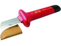 �o�[�R 1000V�≏�d�l�X�g���[�g�i�C�t 2820VP