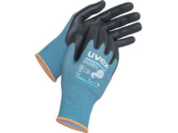 UVEX/ϐؑn tBm~bN GACg C ESD