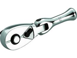 KTC 9.5sq.RpNgtbNXV[g`Fbgnh BRC3FS