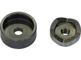 �T�q/�p���[�}���W���j�A�ی��p���`�Z�b�g ��31�`60mm