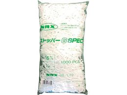 ^JCN pi ohXgbp[1000 16mmp L-12