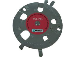 phECbg GA[JvpbNAEg (1=1) PSL-PEL