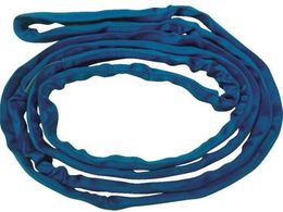 TESAC �u���[�X�����O�\�t�gN�`(�G���h���X�^�C�v)�׏d1.6t �S��2m