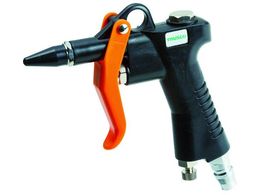 TRUSCO GA_X^[ Cʒt veN^[mYt TD-60R-PN