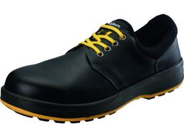 �V���� ���S�C �Z�C WS11���Ód�C 22.0cm WS11BKS-22.0