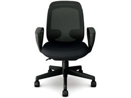 Garage Rv ubNbV [vI ubN