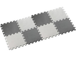 V[r[Wp 炩WCgJ[}bg 8g ZT~