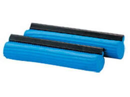 ����H�� �����c �z�����b�v �X�y�A 2954500