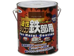 ATqy VRSp 1.6L `R[gF