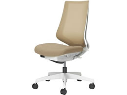 RN `FA fI2 zCgr bV \tgx[W