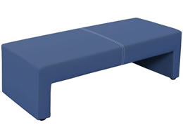 Netforce r[`FA 2l| J u[ CARA-1200-2-BL