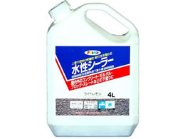 �A�T�q�y�� �����V�[���[ 4L ���C�g������