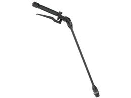 GXR pXv[X [EA115MM-61A-62p] EA115MM-73