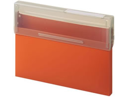 qgu Mutual ROXP[X A5ER eRb^IW A2070-4