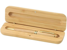 �A�[�e�b�N �V�R�|���{�[���y��(�P�[�X�t) 118760