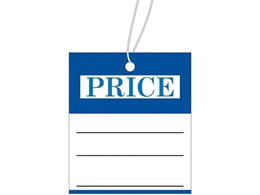 �T�T�K�� ��D �l�p�^ �� PRICE 500�� 18-3336