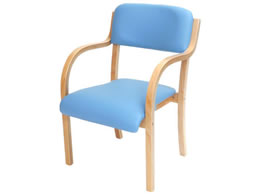 Netforce _CjO`FA VG i`t[~u[ ETV-1-2